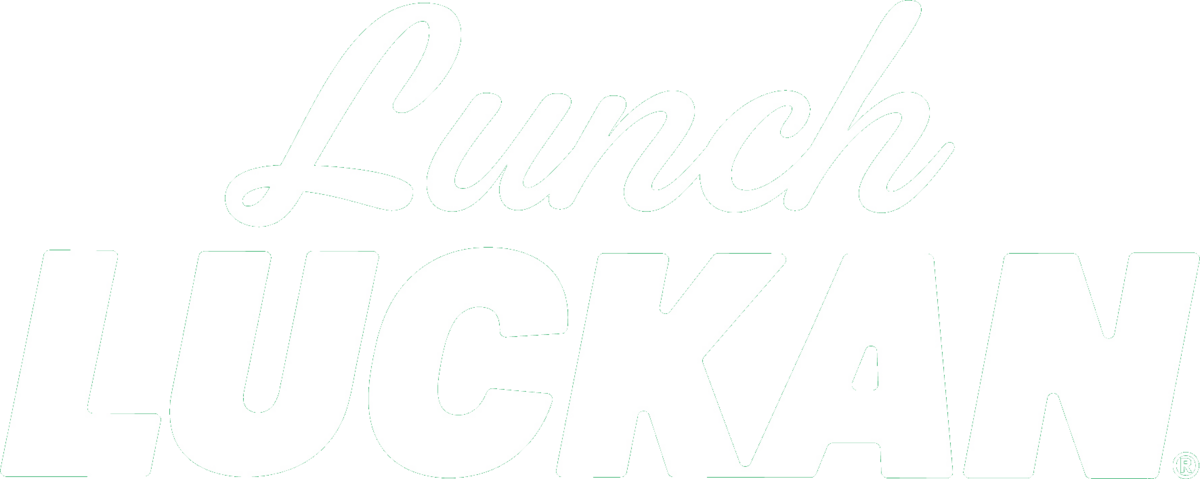 Lunchluckan